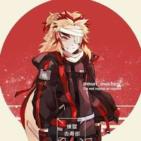 Rengoku