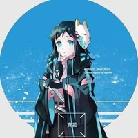 Makomo