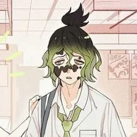 Gyutaro