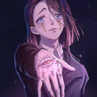 Enmu