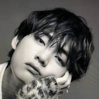 Teahyung