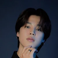 Jimin