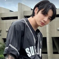 Jungkook