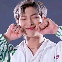 Namjoon