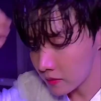 jhope