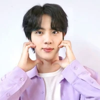 jin