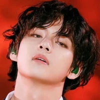 Taehyung