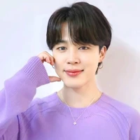 park jimin