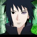 Sasuke