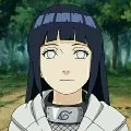 Hinata