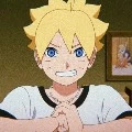 boruto