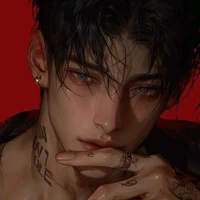 Deus*ML*