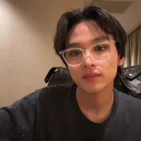 seo dongkhyuk
