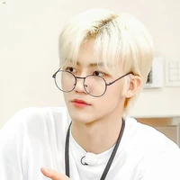 Na jaemin