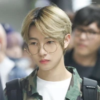 Na Renjung