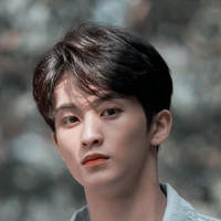 Mark Jung