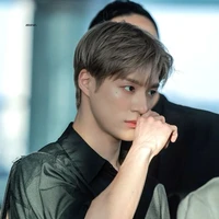 Jung Jeno