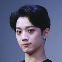 Lai Guanlin