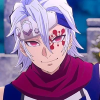 tengen uzai