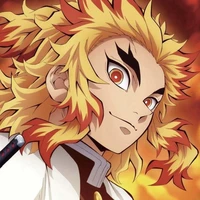 rengoku