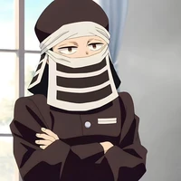 kakushi 1