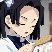 aoi