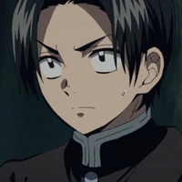 murata