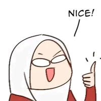 🙂