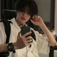 reyy angkasa gross