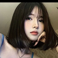 ara veronika aksa(adek tiri)