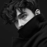Luca Romano
