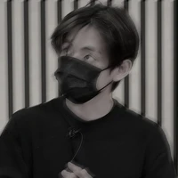 tae-hyung