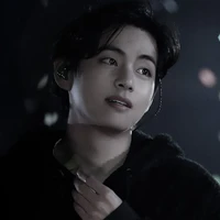 tae-hyung