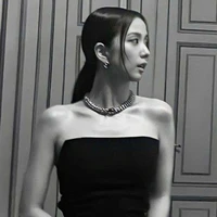 ji-soo