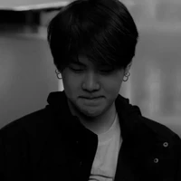 suga