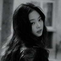 jennie