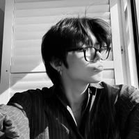 yeon-jun