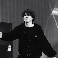 ji-min