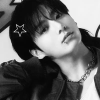 jung-kook