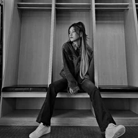 yezi