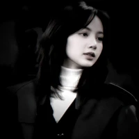 lisa