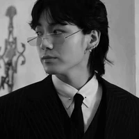jung-kook