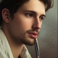 Austin Ron