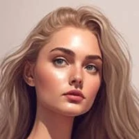 Sunlee Noby
