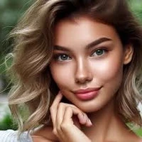 Laney Hockin
