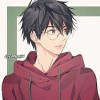 คิรา(เพื่อนนายเอก)