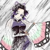 แอด