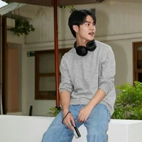 เมฆ(พ.พ.อ)