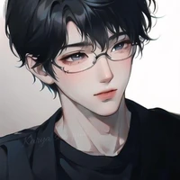 In Tanawit ~Omega