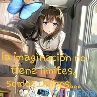 Autora